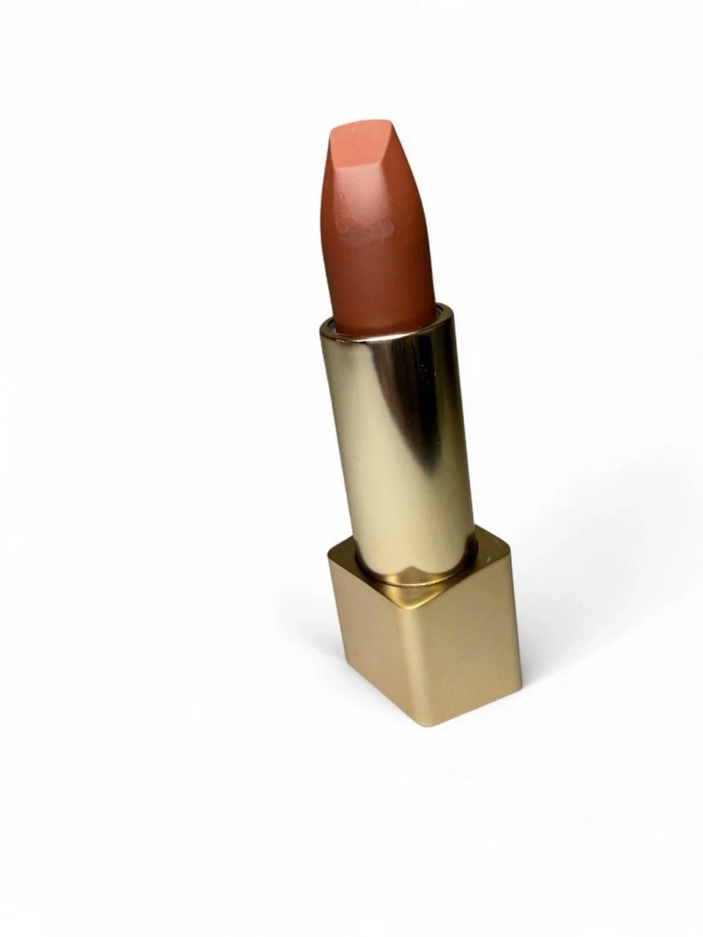 Hourglass Unlocked Soft Matte Lipstick-Orchid-NIB